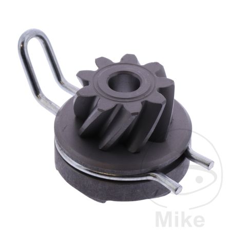 Piñón de arranque de pedal | Recambios Motos | Motos Camaral