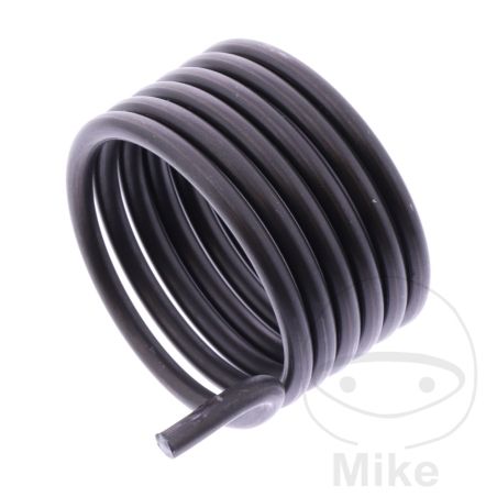 Muelle de arranque de pedal | Recambio Motor | Motos Camaral