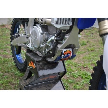 Cubrecárter AXP Motocross PHD Anaheim Honda AX1458 - motoscamaralweb.com