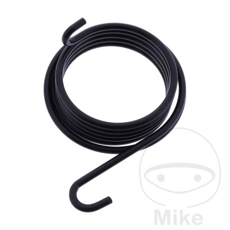 Muelle Pedal de Arranque 101 Octane GY6 QMB 139 | Motos Camaral