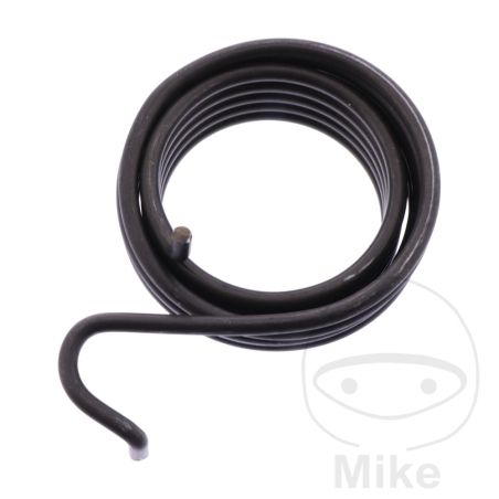 Muelle Pedal de Arranque Motores 50cc | Motos Camaral
