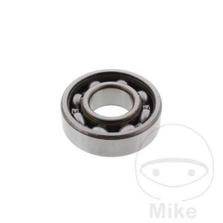 Rodamiento 6204 Dunlop NTN | Motos Camaral