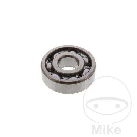 Rodamiento 6302 C3 NTN | Recambio Original | Motos Camaral