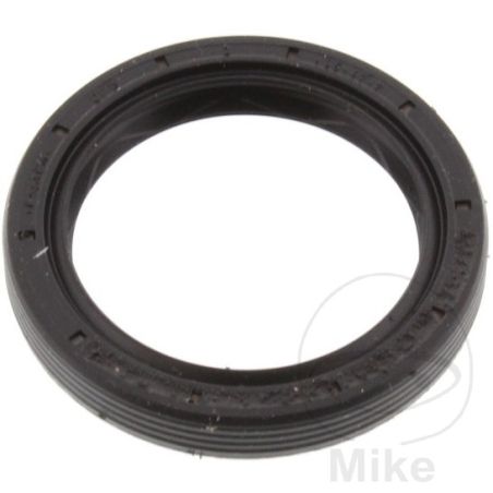 Retén 35X47X7MM | Repuesto Horquilla | Motos Camaral