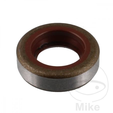 Retén 8X14X4MM para Caja de Cambios | Motos Camaral