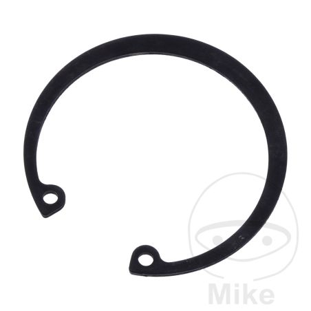 Anillo de Seguridad OEM 52X56.2X2MM | Recambio Original | Motos Camaral
