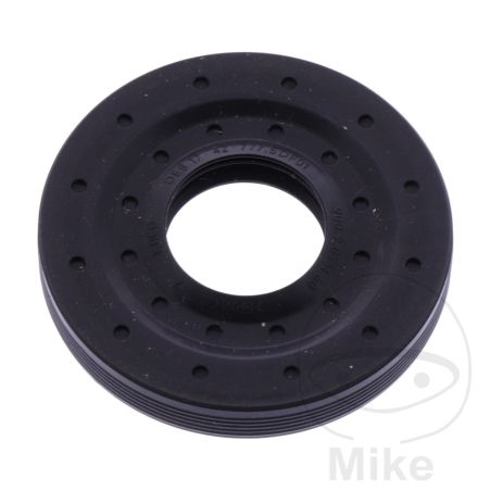 Retén 17X42X7.5 mm OEM Árbol de Cambio | Motos Camaral