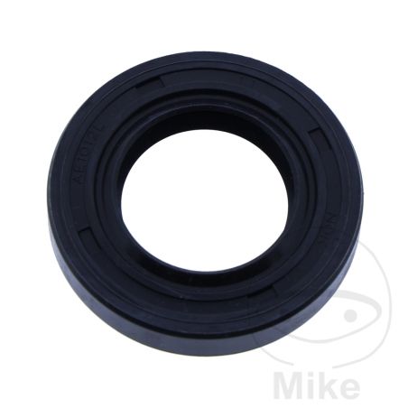 Retén 20X35X7MM Altn 7347659 | Recambios Motos | Motos Camaral
