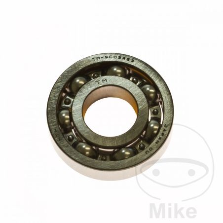 Rodamiento TM-SC03A53C3 NTN para Árbol del Diferencial | Motos Camaral
