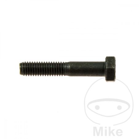 Tornillo M8X45MM para Arranque de Pedal | Motos Camaral