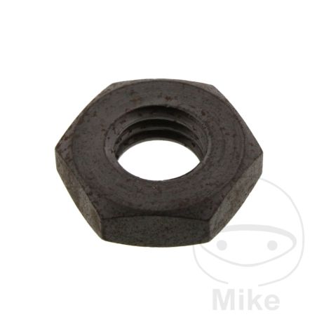 Tuerca de Embrague OEM M10X2MM | Recambio Original | Motos Camaral
