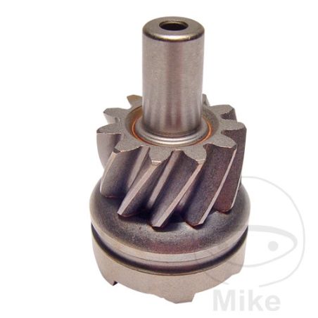 Piñón de Arranque de Pedal | Recambios Motos | Motos Camaral