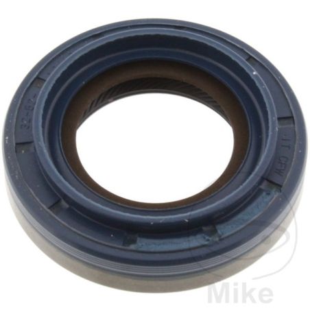 Retén 32 x 52 x 10 mm | Altn 7351058 | Motos Camaral