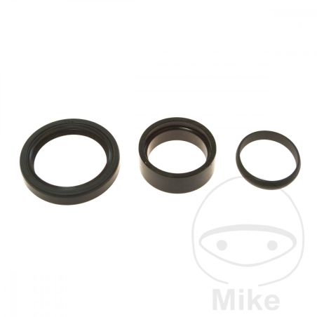 Kit Reparación Árbol Salida AllBallsRacing | Motos Camaral