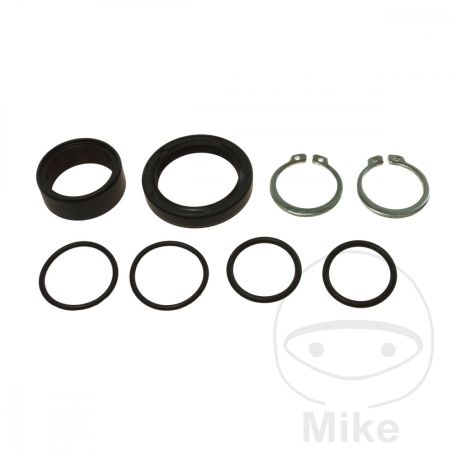 Kit Reparación Árbol de Salida AllBallsRacing | Motos Camaral