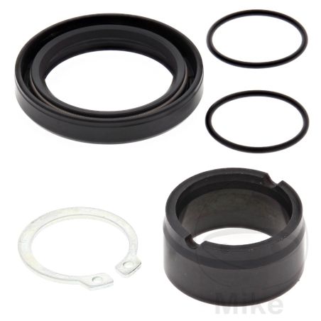 Kit Reparación Árbol de Salida AllBallsRacing | Motos Camaral