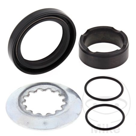 Kit Reparación Árbol Salida AllBallsRacing | Motos Camaral