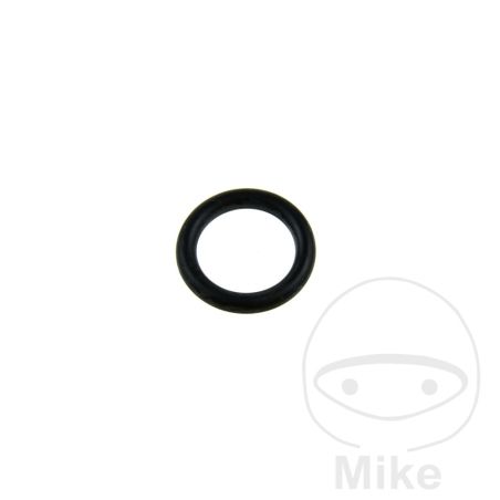 O-Ring 4X19MM | Altn 7351089 | Motos Camaral