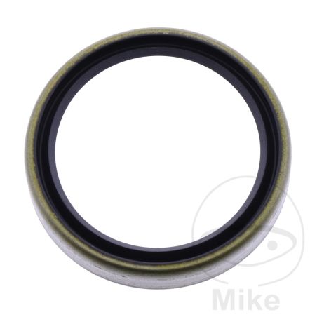 Retén 31X39.5X8MM OEM | Recambio Original | Motos Camaral