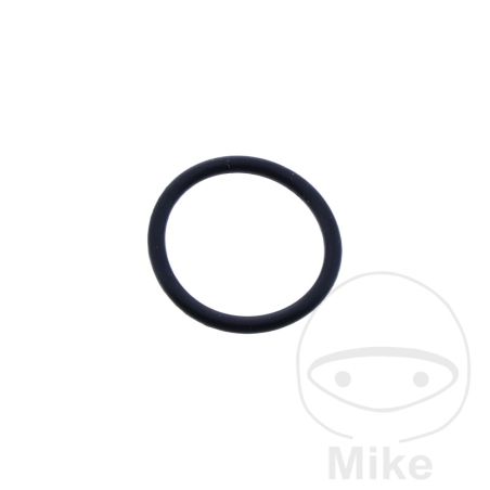O-Ring 1.8X15MM OEM Recambio Original | Motos Camaral