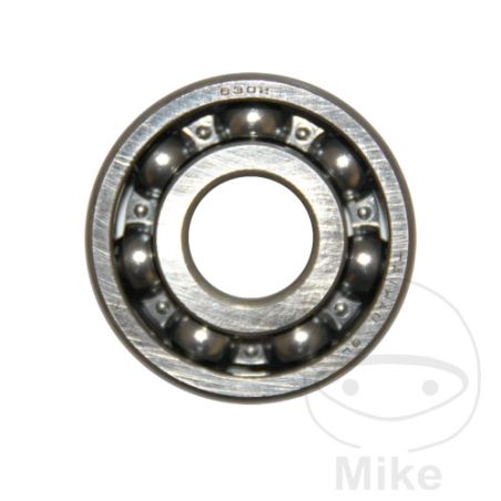 Rodamiento 6302 NTN | Recambio Original | Motos Camaral