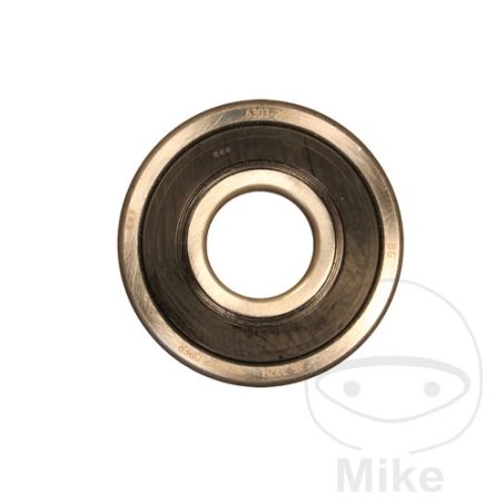 Rodamiento 6303 2RS SNR | Recambio Moto | Motos Camaral