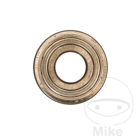 Rodamiento 6203 ZZ SNR para Rueda Delantera | Motos Camaral