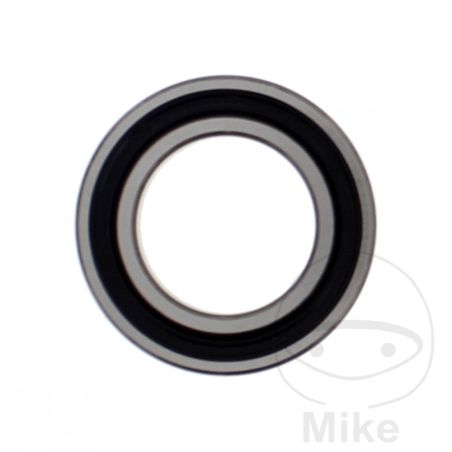 Rodamiento 6008 2RS SKF | Recambio Original | Motos Camaral