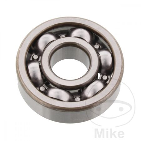 Rodamiento 302 TMB BC3 OEM para Rueda Delantera | Motos Camaral