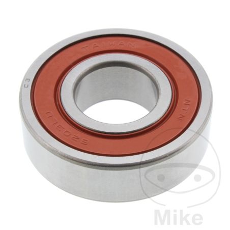 Rodamiento Caja de Cambios OEM | Recambio Original | Motos Camaral