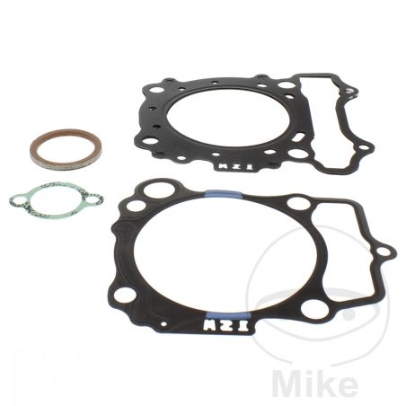 Juntas Top End Athena para Kit Cilindro Estándar | Motos Camaral