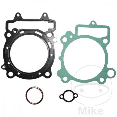Juntas Top End Athena para Kit Cilindro Estándar | Motos Camaral