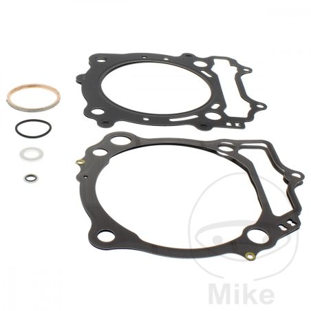 Juntas Top End Athena para Kit Cilindro Estándar | Motos Camaral