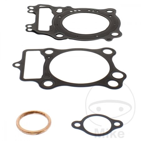 Juntas Top End Athena para Kit Cilindro Estándar | Motos Camaral