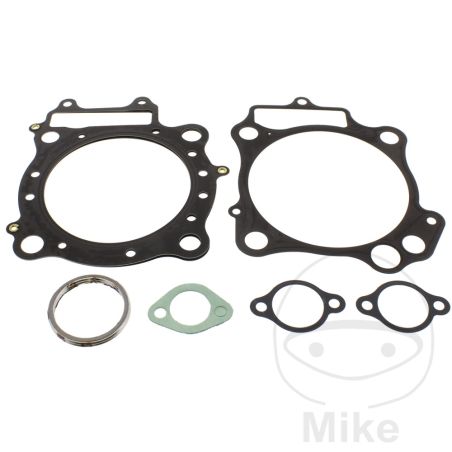 Juntas Top End Athena para Kit Cilindro Estándar | Motos Camaral