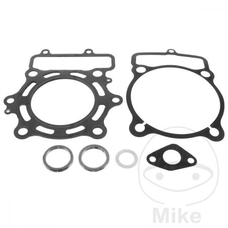 Juntas Top End Athena para Kit Cilindro Estándar | Motos Camaral