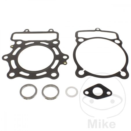 Juntas Top End Athena para Kit Cilindro Estándar | Motos Camaral