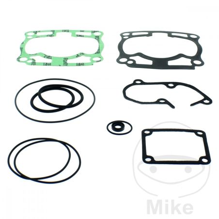 Juntas Top End Athena para Kit Cilindro Estándar | Motos Camaral