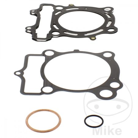 Juntas Top End Athena para Kit Cilindro Estándar | Motos Camaral