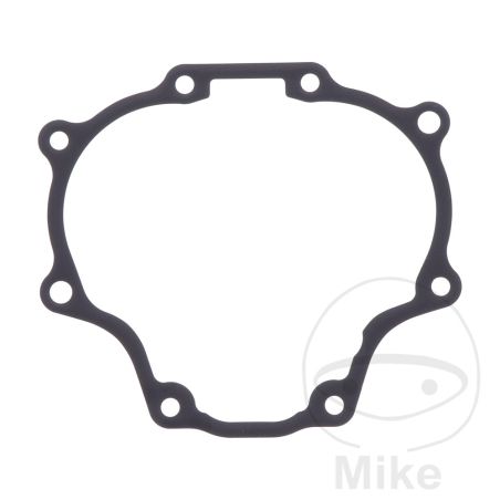 Junta Tapa de Engranaje OEM | Recambio Original | Motos Camaral