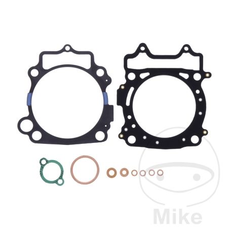 Juntas Top End Athena para Kit Cilindro Estándar | Motos Camaral