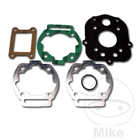 Juntas Top End Athena para Kit Cilindro Estándar | Motos Camaral