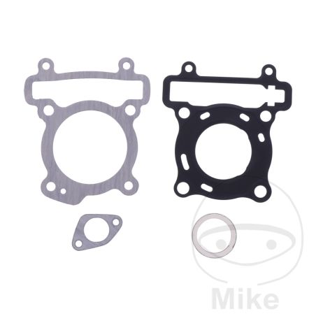 Juntas Topend JMP para Kit Cilindro Estándar | Motos Camaral