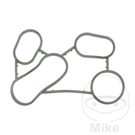 Junta Intercambiador de Calor OEM 7350857 | Motos Camaral