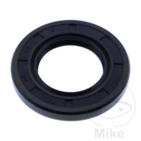 Retén 26X45X6MM Athena | Recambios Motor | Motos Camaral