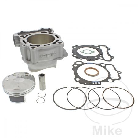Kit Cilindro Estándar 250cc Athena | Motos Camaral