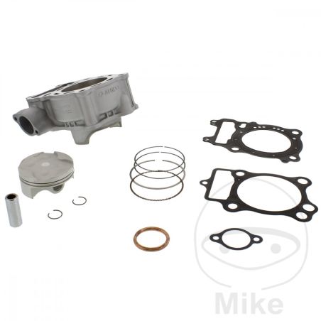 Kit Cilindro 150cc Athena Estándar | Motos Camaral