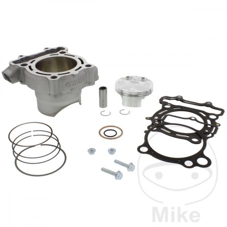 Kit Cilindro Estándar 250cc Athena | Motos Camaral