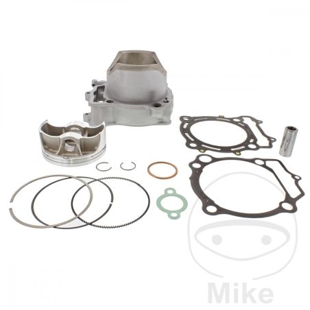 Kit Cilindro Estándar 450cc Athena | Motos Camaral