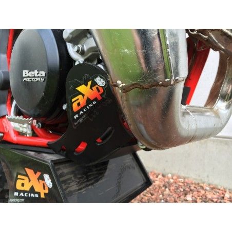 Cubrecárter AXP Enduro Beta AX1396 - motoscamaralweb.com